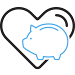 Accountant Eyre Peninsula | Eyre Accounting Services