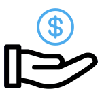 Accountant Eyre Peninsula | Eyre Accounting Services