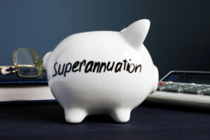 section 296 tax
