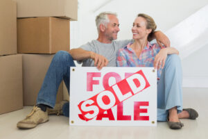 downsizing